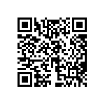 97-3106B28-8PZ-417-940 QRCode