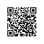 97-3106B28-9P-417-940 QRCode