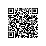 97-3106B28-9P-940 QRCode