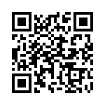 97-3106B28-9P QRCode