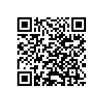 97-3106B28-9PW-417-940 QRCode