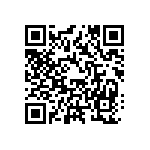 97-3106B28-9PX-417 QRCode