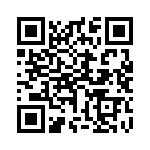 97-3106B28-9PX QRCode