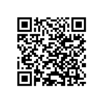 97-3106B28-9PZ-417-940 QRCode