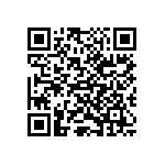 97-3106B28-9S-417 QRCode