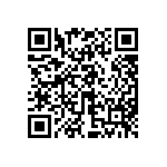 97-3106B28-9SW-417 QRCode