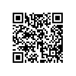 97-3106B28-9SX-417-940 QRCode