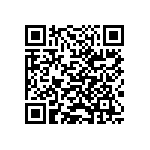 97-3106B28-9SY-417-940 QRCode