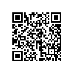 97-3106B28-9SY-417 QRCode