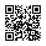 97-3106B28-9SY QRCode