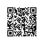 97-3106B28-9SZ-417-940 QRCode