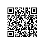 97-3106B28-9SZ-940 QRCode