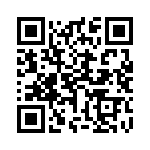 97-3106B32-13P QRCode