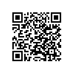 97-3106B32-13PW-417-940 QRCode