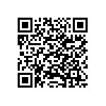 97-3106B32-13PX-417 QRCode