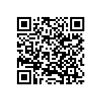 97-3106B32-13PX QRCode
