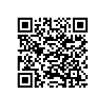 97-3106B32-13PY-940 QRCode