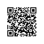 97-3106B32-13PZ-417 QRCode