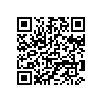 97-3106B32-13PZ QRCode