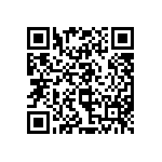 97-3106B32-17P-417 QRCode