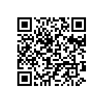 97-3106B32-17PW-417-940 QRCode