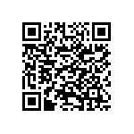 97-3106B32-17PX-940 QRCode