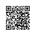 97-3106B32-17PY-417-940 QRCode