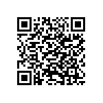 97-3106B32-17PY-417 QRCode