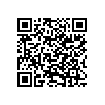 97-3106B32-17PY QRCode