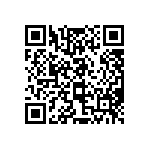 97-3106B32-17S-417-940 QRCode