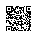 97-3106B32-17S-417 QRCode