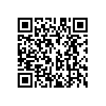 97-3106B32-17S-940 QRCode