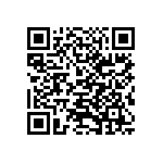 97-3106B32-17SW-417-940 QRCode