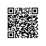 97-3106B32-17SW-940 QRCode