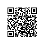 97-3106B32-17SW QRCode