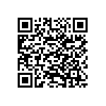 97-3106B32-17SX-940 QRCode