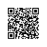 97-3106B32-17SX QRCode