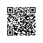 97-3106B32-17SY-417-940 QRCode