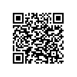 97-3106B32-17SY-417 QRCode