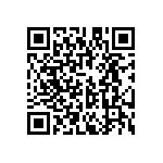 97-3106B32-414PW QRCode
