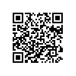 97-3106B32-414PX-417-940 QRCode