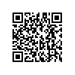 97-3106B32-414PX-417 QRCode