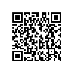 97-3106B32-414PX-940 QRCode