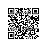 97-3106B32-414PY QRCode