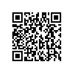 97-3106B32-414PZ-417 QRCode