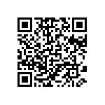 97-3106B32-414PZ-940 QRCode