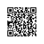 97-3106B32-414PZ QRCode