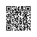 97-3106B32-414SW-417-940 QRCode
