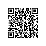 97-3106B32-414SW-417 QRCode