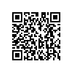 97-3106B32-414SX-940 QRCode